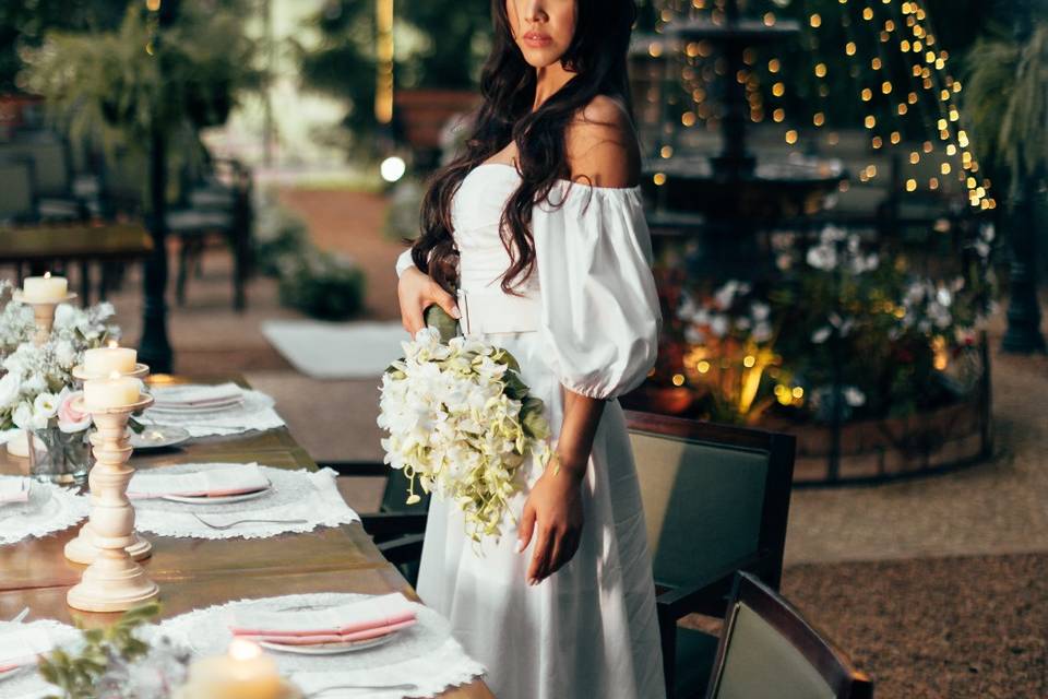 Verona Ristorante