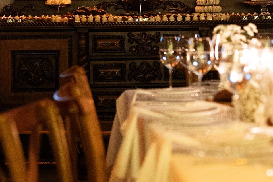 Detalhes