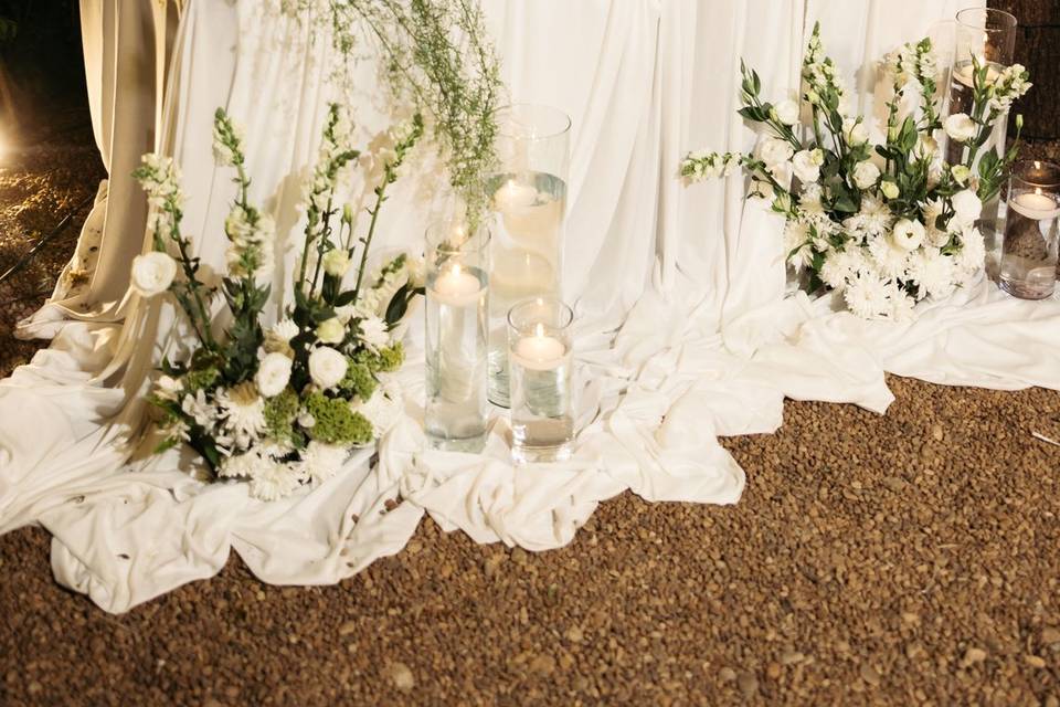 Detalhes