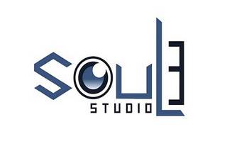 Soul3 Studio