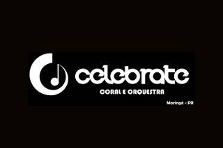 Celebrate Coral e Orquestra