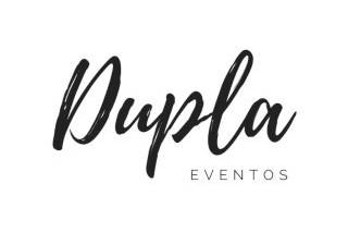 dupla logo