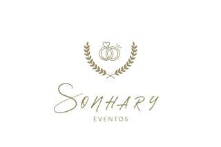 Sonhary Eventos