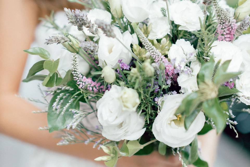 Buquet