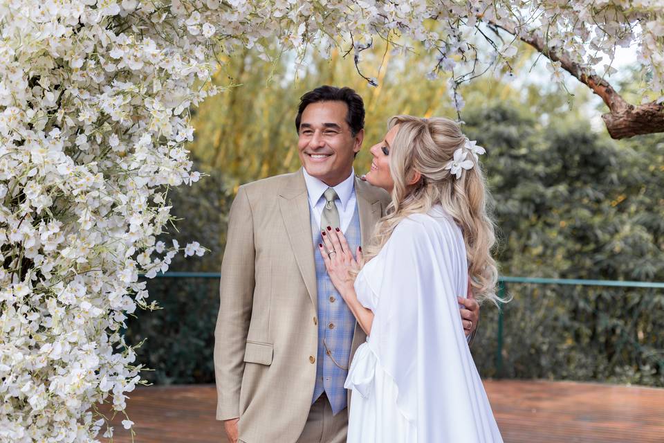 Casamento