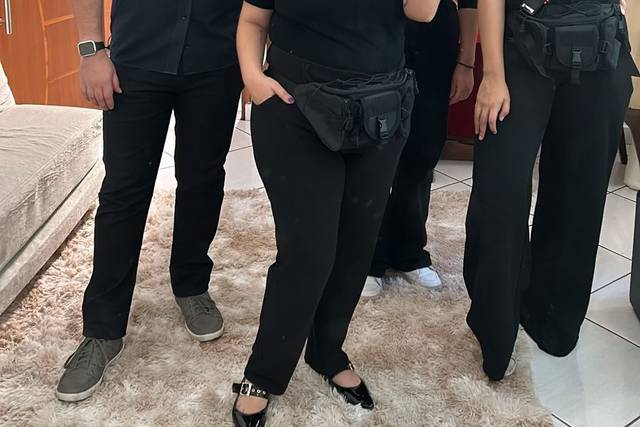 Equipe