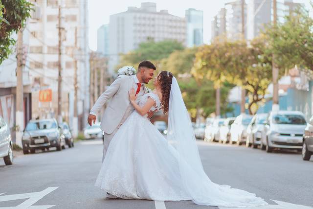 Luciano Kira Fotografia