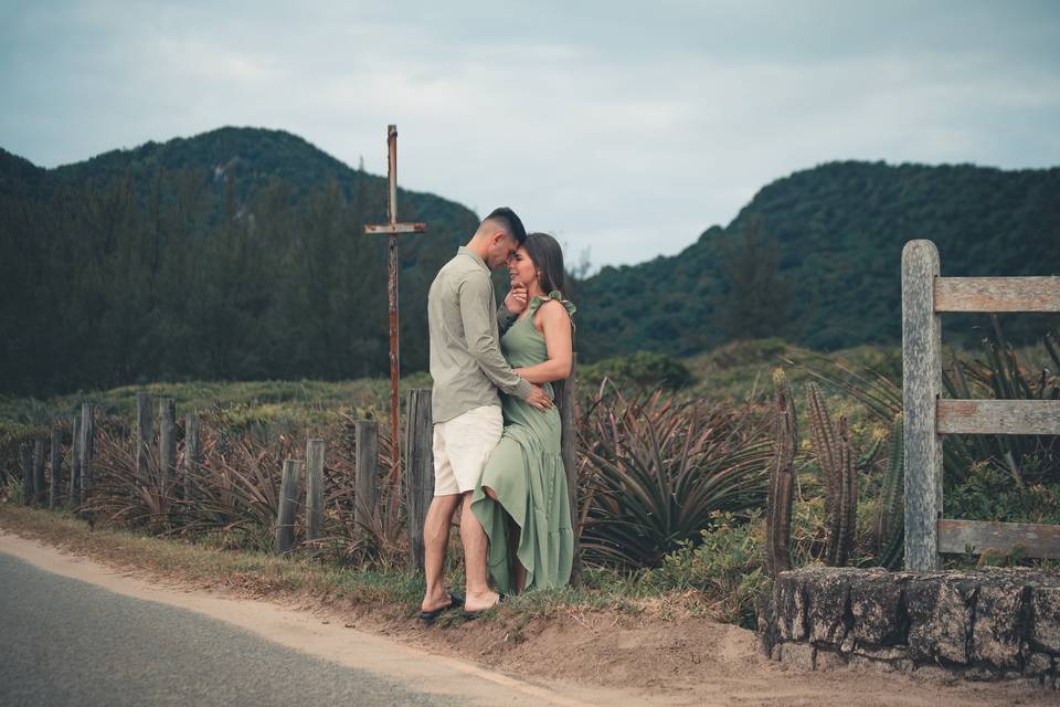 Tricarico Fotografia