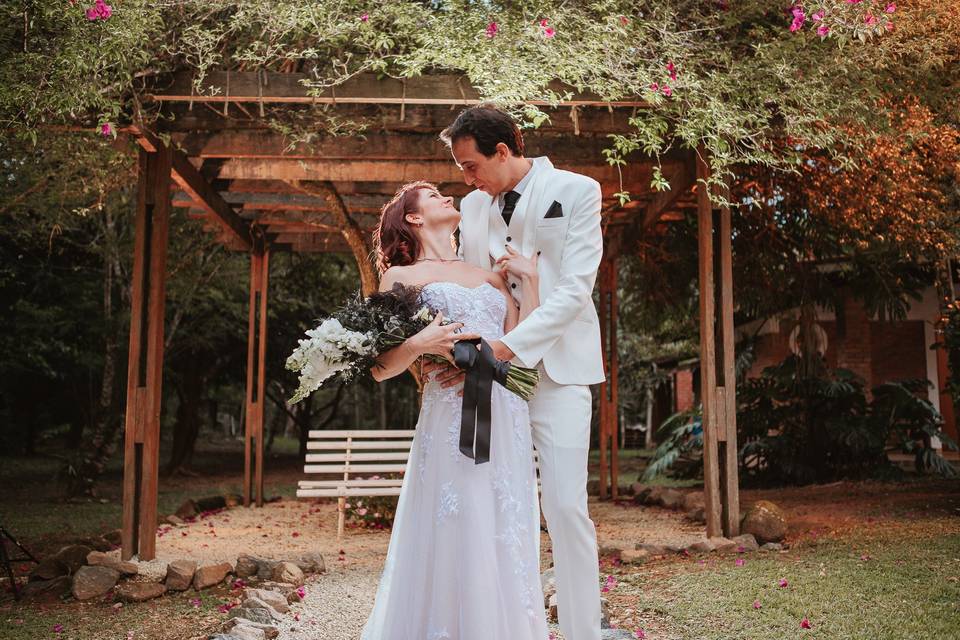 Livia e tulio