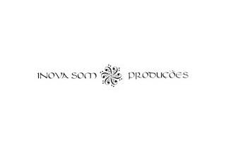 Inova logo