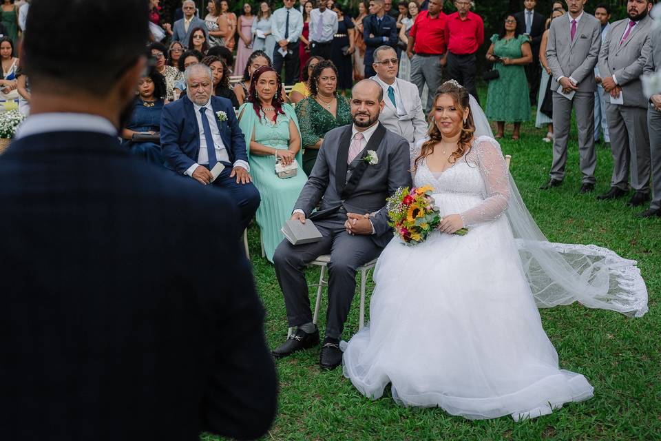 Tricarico Fotografia