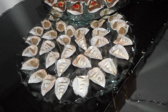 Bombons