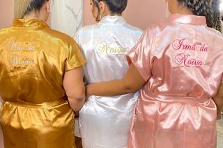 Superintima - Robes