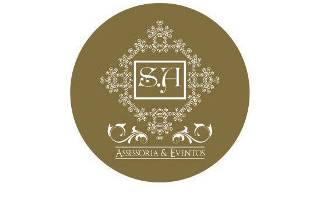 S.A Assessoria & Eventos logo