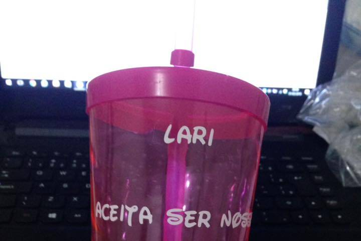 Copo  500ml