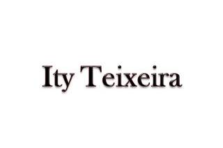 Ity Teixeira logo