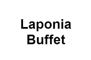 Laponia Buffet Logo