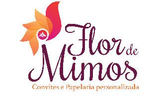 Flor de Mimos
