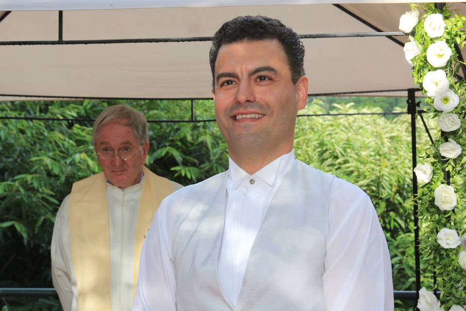 EM Photo e Video