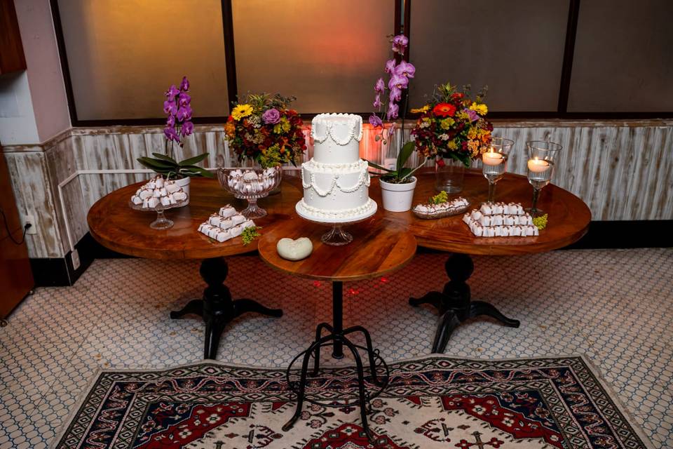 Casamento