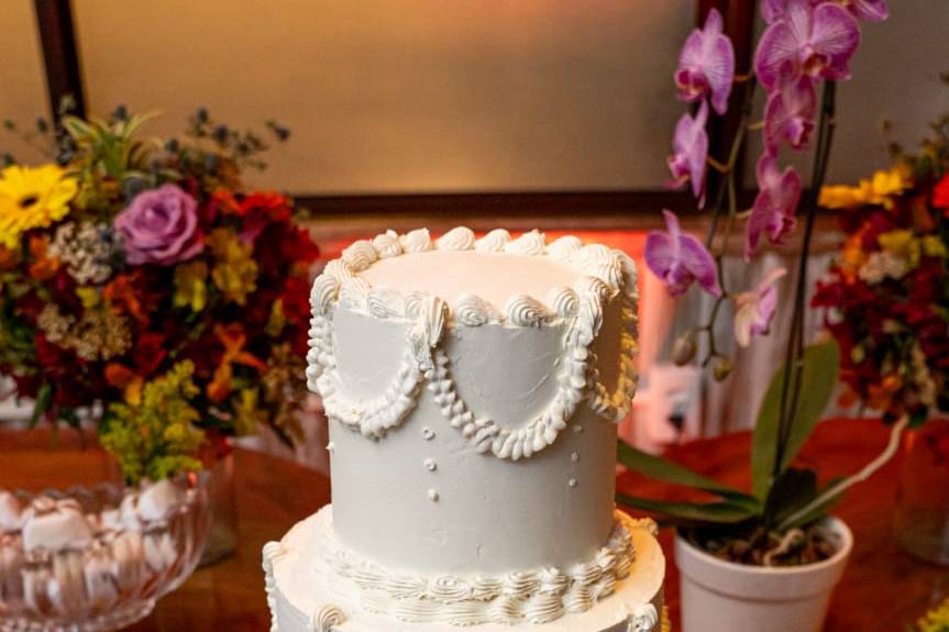 Casamento