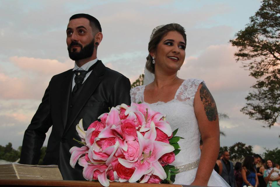 EM Photo e Video