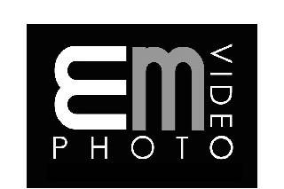 EM Photo e Video