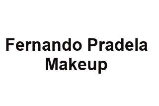 Fernando Pradela Makeup