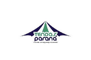 Tendas paraná logo