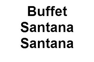 Buffet Santana Santana