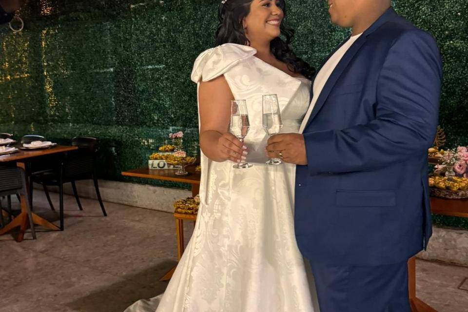 Doma Roftop