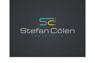 Stefan Photography  Logo