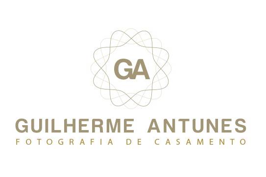 Fotógrafo Guilherme Antunes