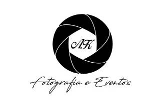 A.K. Fotografia e Eventos