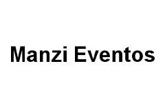 Manzi Eventos