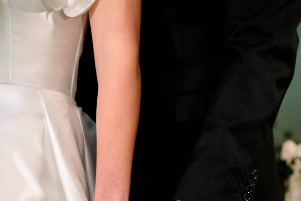 Detalhes