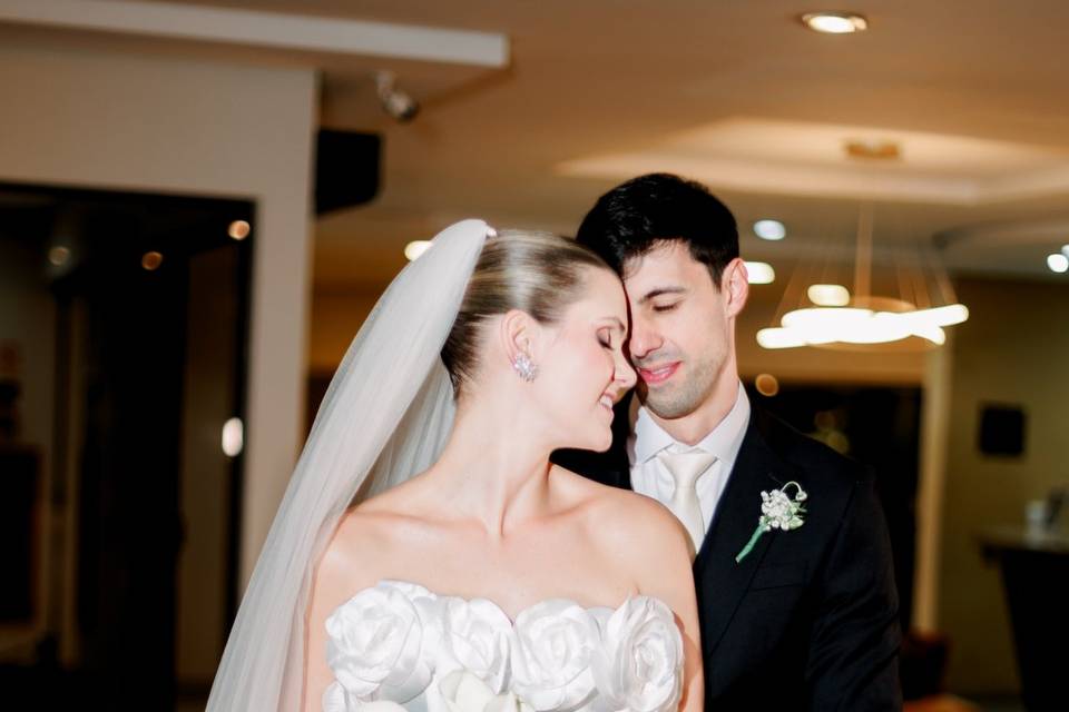 Casal