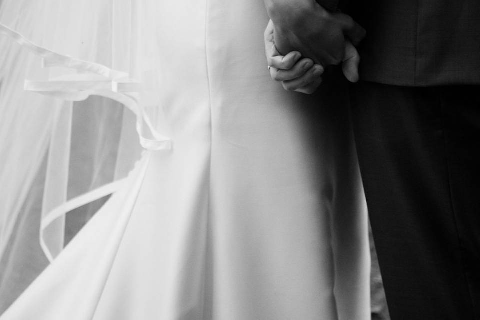 Detalhes