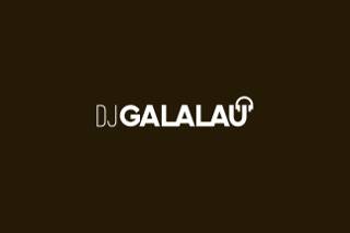 DJ Galalau