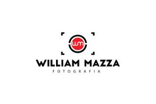 William Mazza Fotografia logo