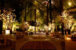 Dri Nardozza Flores & Festas
