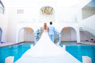 D'Blue Búzios Hotel Boutique