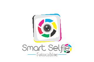 Smart Selfie