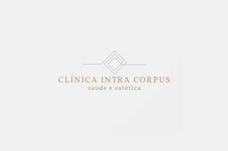 Intra Corpus logo