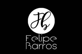 Felipe barros logo