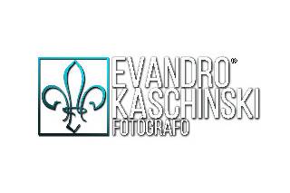 Evandro Kaschinski Fotógrafo