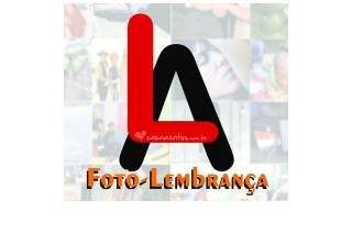 L.A Foto-Lembrança