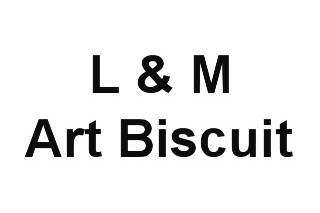 L & M Logo