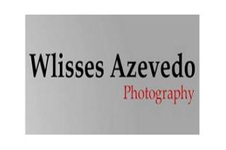wlisses-azevedo-fotografo-logo