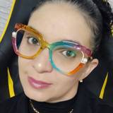Pamela Roberta